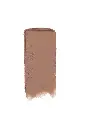 flomar lightm lip pw sls 001 sw.webp