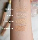 Concealer SW.webp