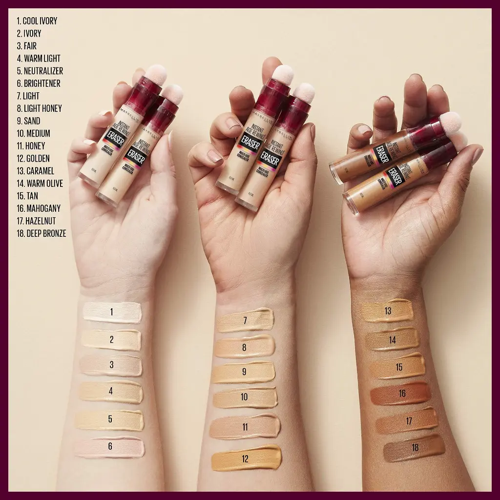 Concealer swatches.webp