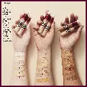 Concealer swatches.webp