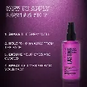 Maybelline Lasting Fix Setting Spray how to apply.webp
