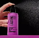 Fix Spray.webp