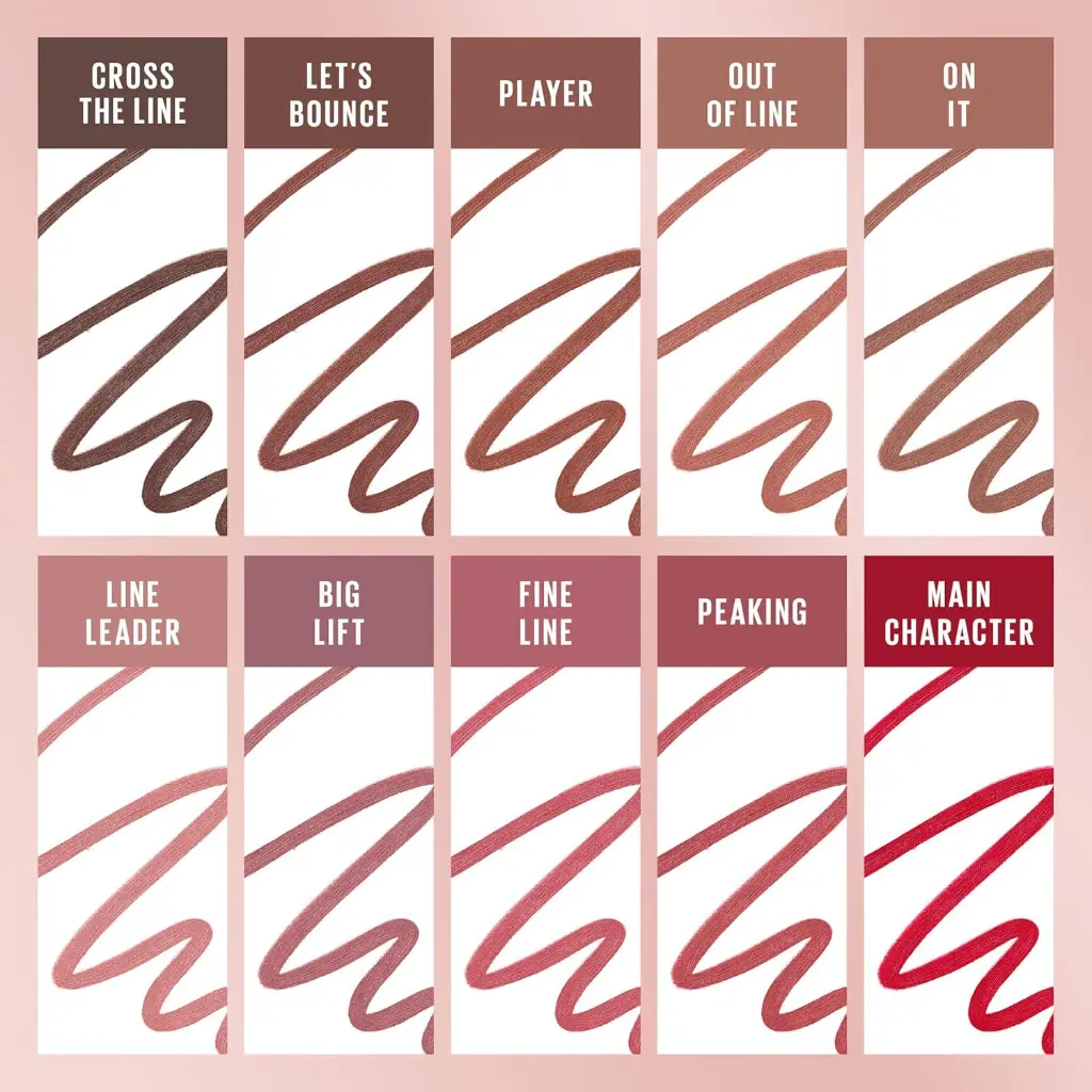 lifter lip liner all.webp