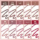 lifter lip liner all.webp
