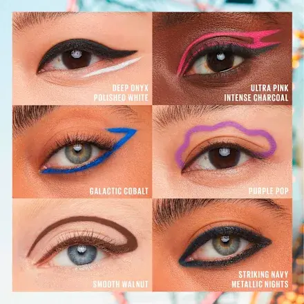 tatto liner