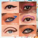 tatto liner