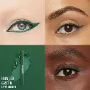 3600531687182.webp