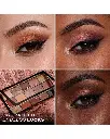 5057566092739 swatches.webp