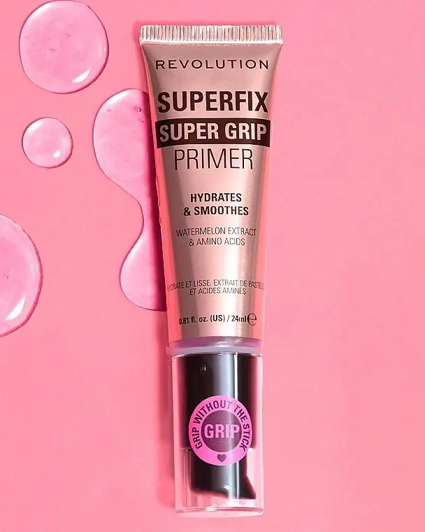 5057566835794 super fix grip primer.webp