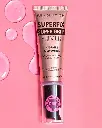 5057566835794 super fix grip primer.webp