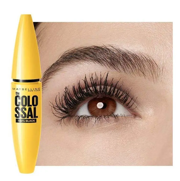 colossal 1.webp