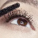 30166967 ماسكرا سكاي هاي 1.webp