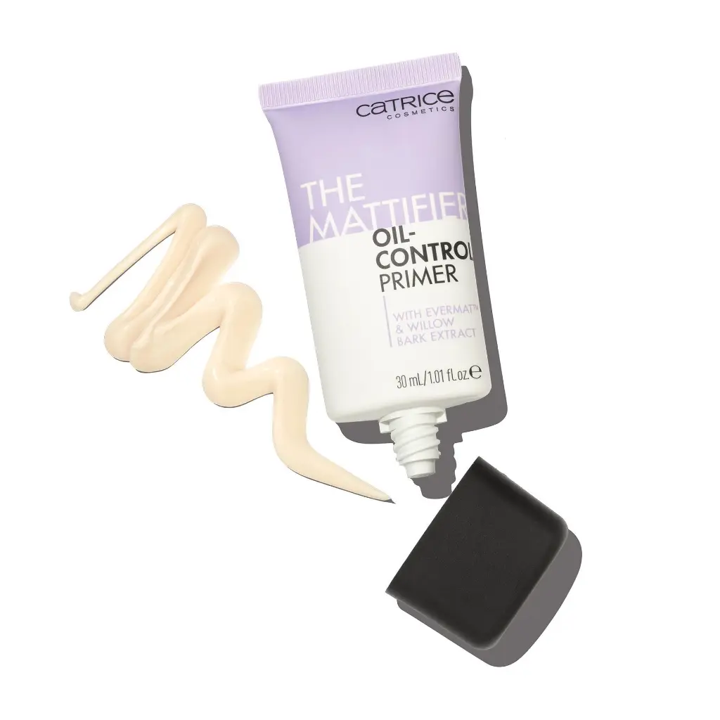 Catrice Matt. Oil-Control Primer.webp
