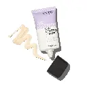 Catrice Matt. Oil-Control Primer.webp