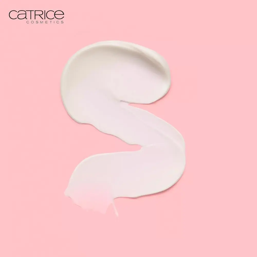 Catrice Matt. Oil-Control Primer 1.webp