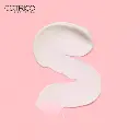 Catrice Matt. Oil-Control Primer 1.webp