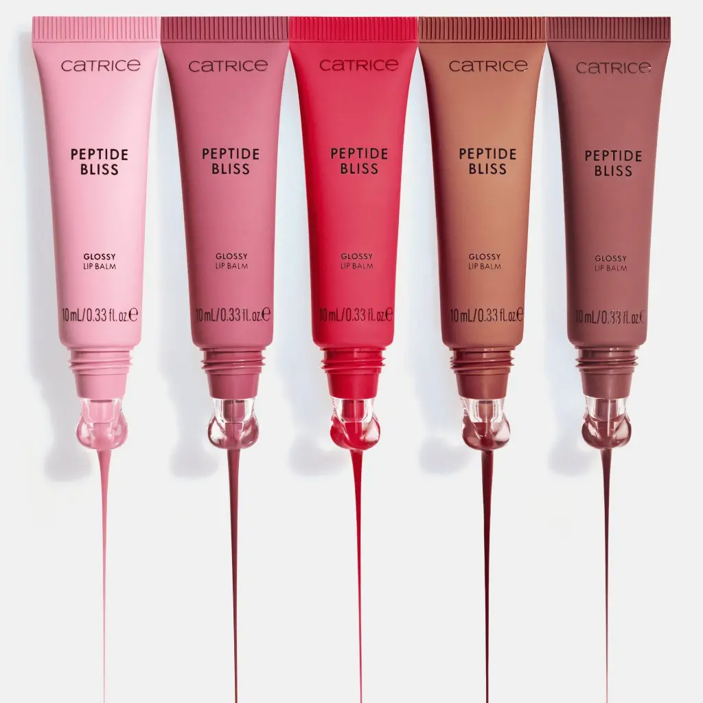 Catrice Peptide Bliss Lip Balm ALL.webp