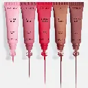 Catrice Peptide Bliss Lip Balm ALL.webp
