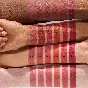 Catrice Pillow Like Matte Lip Mousse hands.webp