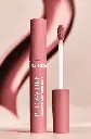 Catrice Pillow Like Matte Lip Mousse 010.webp