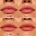 Catrice Pillow Like Matte Lip Mousse 010-020.webp