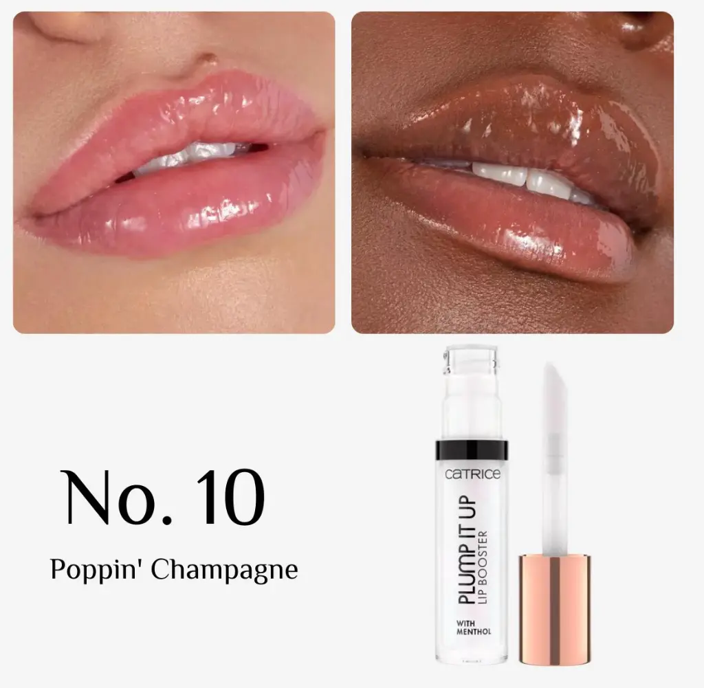 Catrice Plump It Up Lip Booster 010.webp