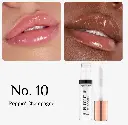 Catrice Plump It Up Lip Booster 010.webp