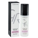 Golden Rose Make-up Primer Mattifying&Pore