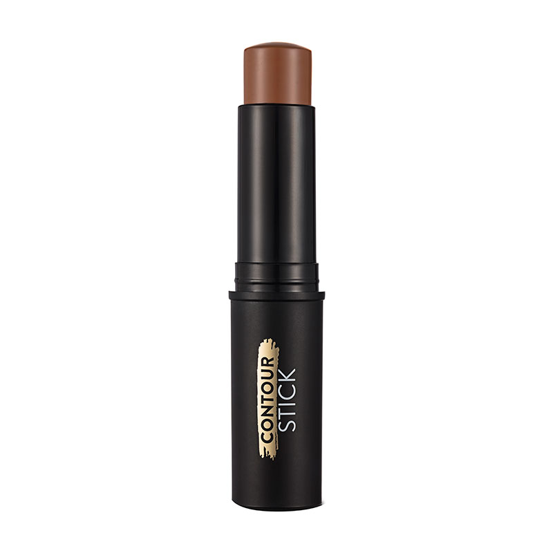 Flormar CONTOUR STICK