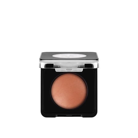 Flormar BAKED BLUSH-ON