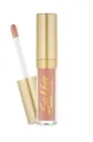 Flormar SILK MATTE LIQUID LIPSTICK