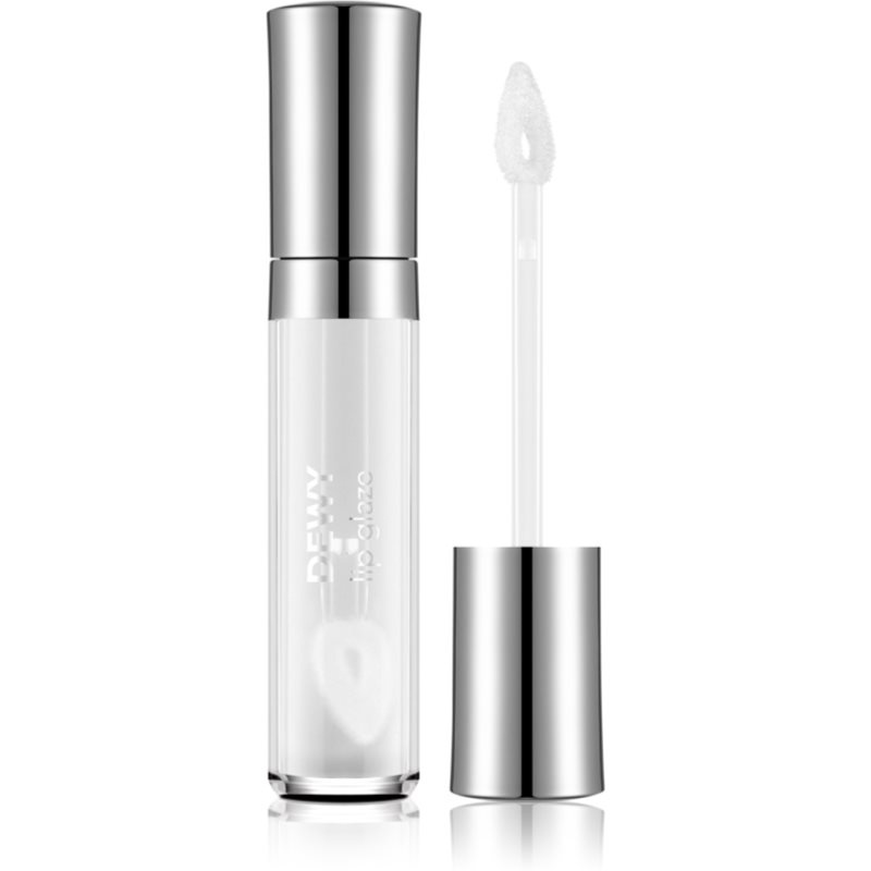 Flormar DEWY LP GLZ LGS NEW