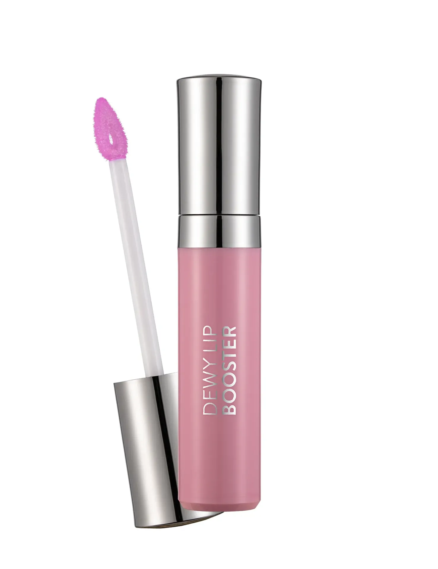 [8690604619030] Flormar DEWY LIP BOOSTER LGS (LGS-01 MATCH)