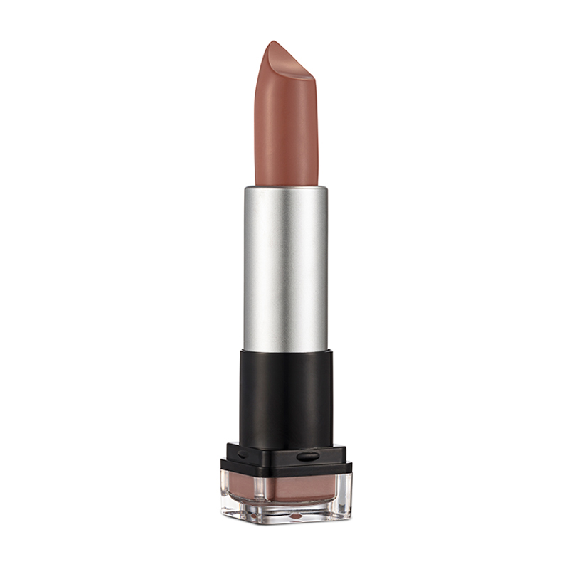 Flormar HD WEIGHTLESS MATTE LIPSTIC