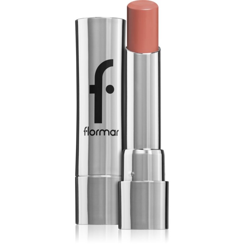 Flormar SHEER UP NEW SLS