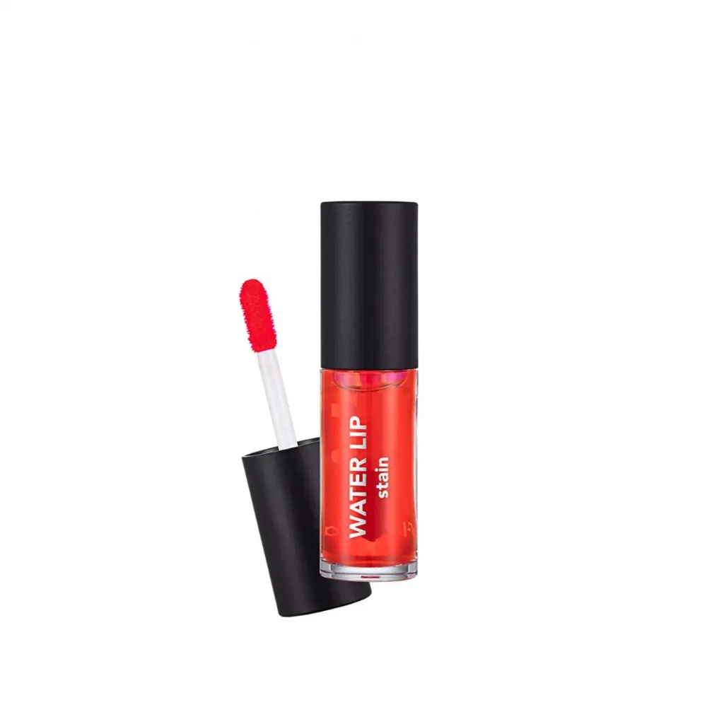 [8682536042161] Flormar WATER LIP STAIN LST (001 INFINITE PINK)