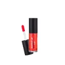 Flormar WATER LIP STAIN LST