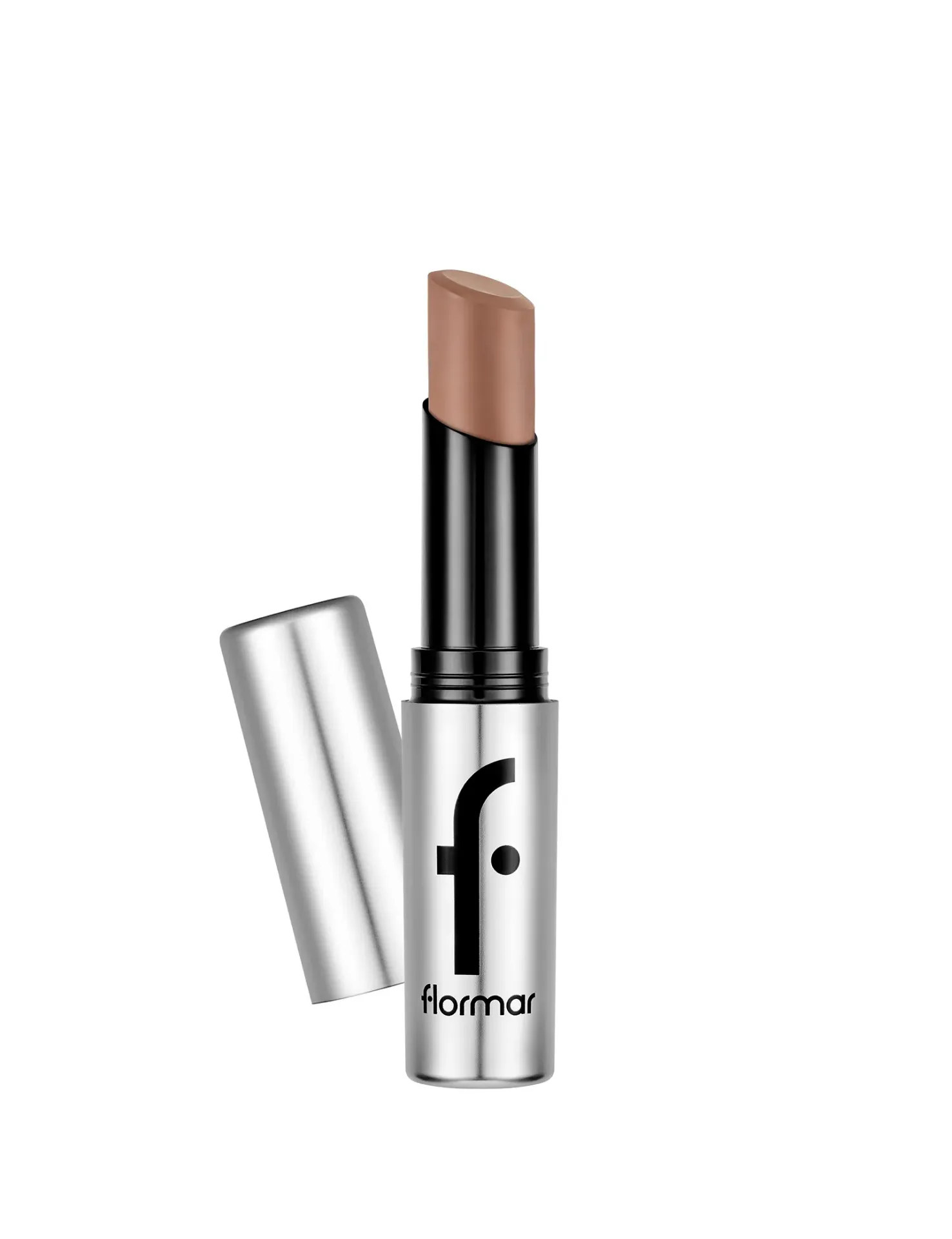 [8682536061643] Flormar LIGHTW. LIP PW SLS (001 LOVE EVERYDAY)