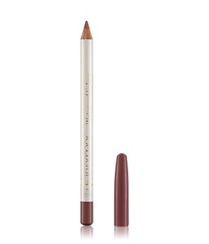 Flormar WATERPROOF LIPLINER