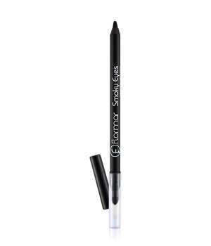 Flormar SMOKY EYES WATERPROOF EYELINER