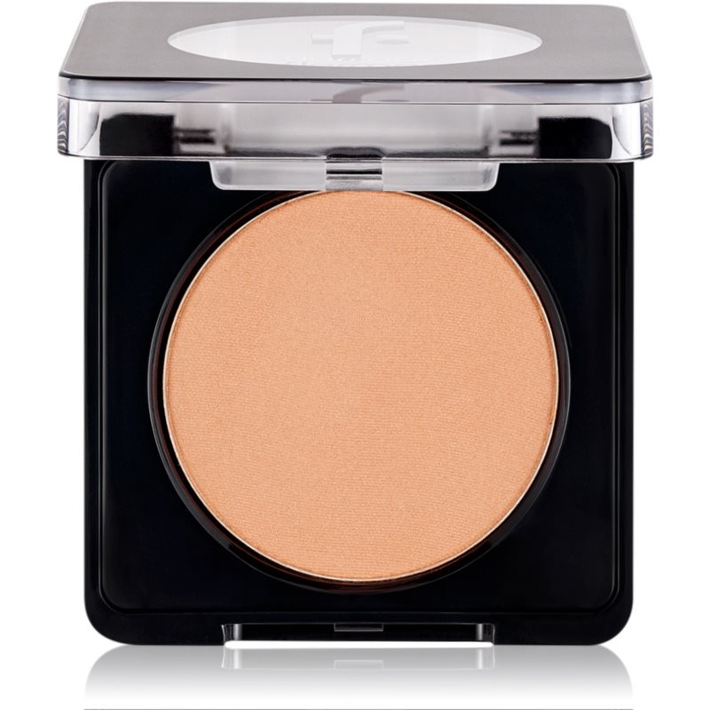 Flormar BLUSH-ON