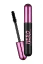Flormar HERO VOLUME&CURL MASCARA