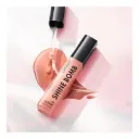 Catrice Shine Bomb Lip Lacquer