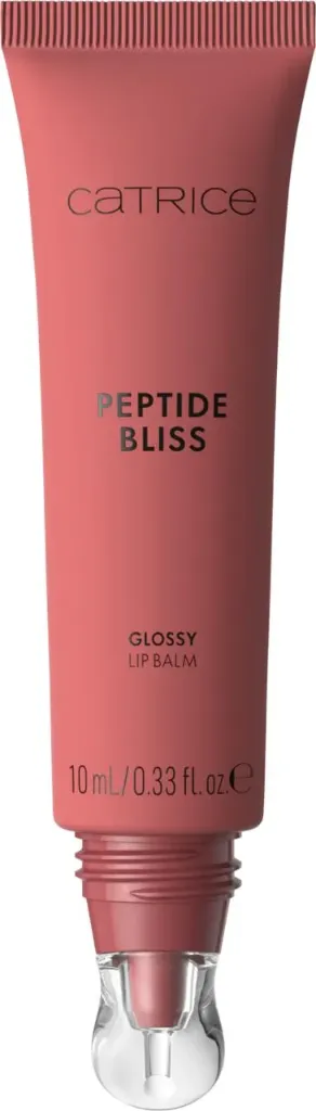 [4059729591524] Catrice Peptide Bliss Lip Balm (020)