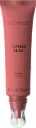 Catrice Peptide Bliss Lip Balm