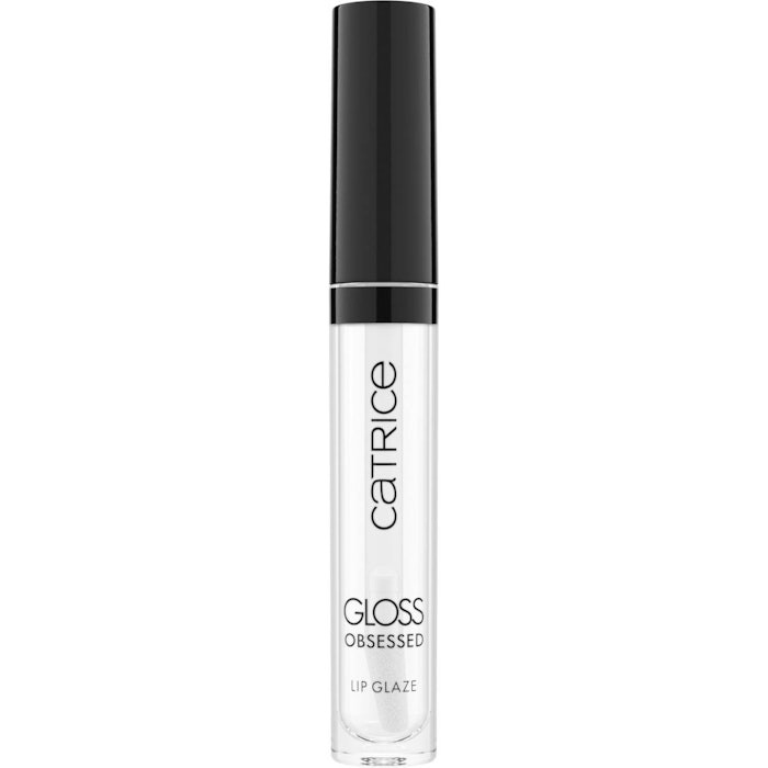 [4059729541284] Catrice Gloss Obsessed Lip Glaze (010)