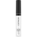 Catrice Gloss Obsessed Lip Glaze