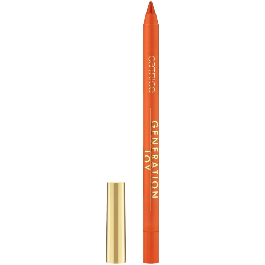 Catrice GEN. JOY Lip Liner