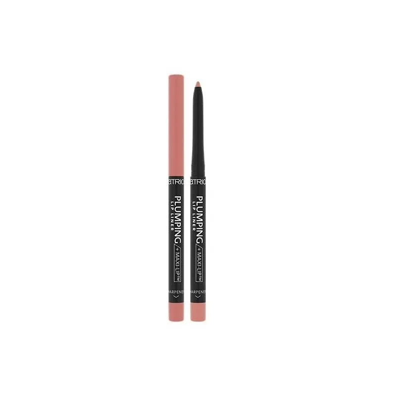 Catrice Plumping Lip Liner