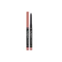 Catrice Plumping Lip Liner